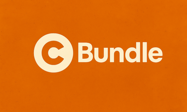 cBundle.com - Creative brandable domain for sale